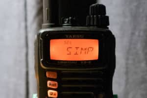 Yaesu VX-6 Repeater Settings-Repeater-Options-Simplex